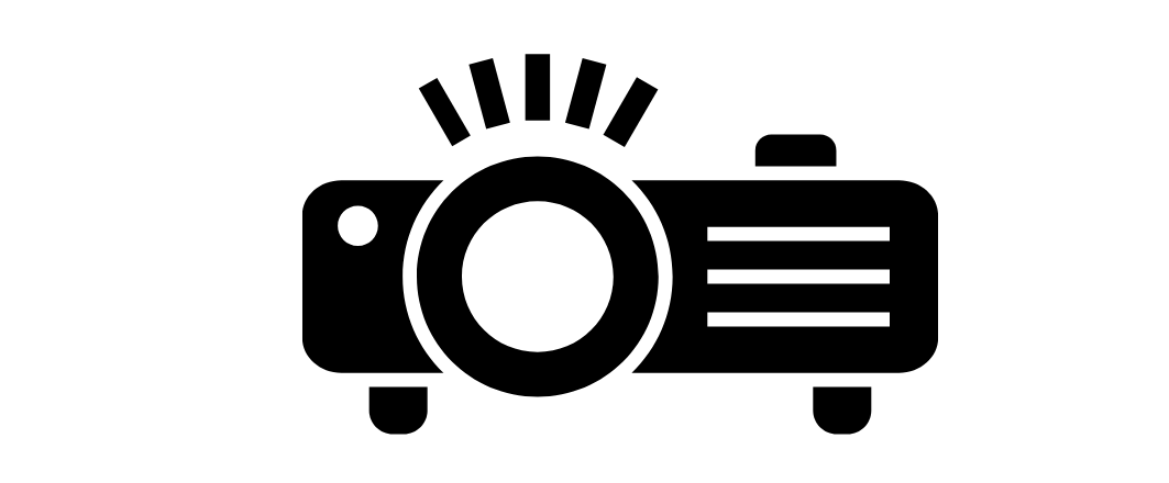 projektor lumox sverige