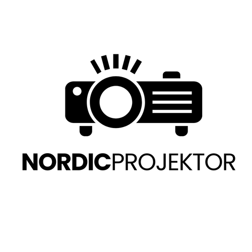 NordicProjektor.se